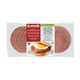 All-Natural Canadian Bacon Products Image 1