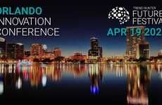 2023 Orlando Innovation Conference