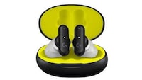 Pro-Grade Gaming Earbuds Image 2