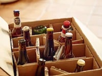 Alcoholic Delivery Expansions Image 1
