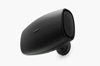 High-End Outdoor Speaker Units
