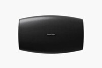 High-End Outdoor Speaker Units Image 2
