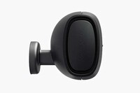 High-End Outdoor Speaker Units Image 3