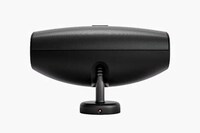High-End Outdoor Speaker Units Image 4