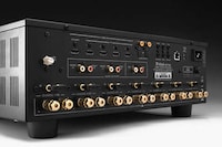 High-Power Home Theater Receivers Image 4