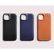 Compostable Polymer Smartphone Cases Image 1