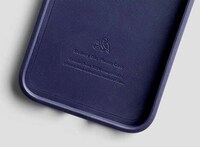 Compostable Polymer Smartphone Cases Image 2