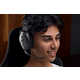 Broadcast-Grade Gaming Headsets Image 1