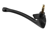 Broadcast-Grade Gaming Headsets Image 3