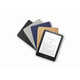 Pastel-Colored eReaders Image 1