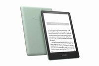 Pastel-Colored eReaders Image 3