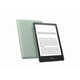 Pastel-Colored eReaders Image 3