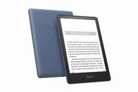 Pastel-Colored eReaders Image 4