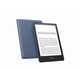 Pastel-Colored eReaders Image 4