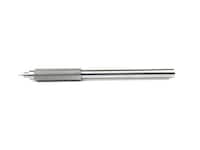 Minimalist Stainless Steel Pens Image 1