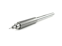 Minimalist Stainless Steel Pens Image 2
