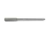 Minimalist Stainless Steel Pens Image 3