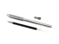 Minimalist Stainless Steel Pens Image 4