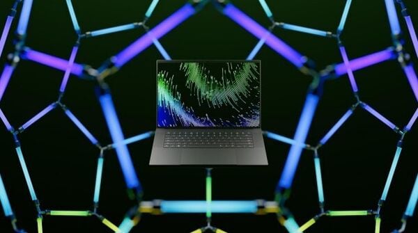 Top 90 Computers Trends in February