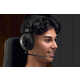 Gamer Creator-Centric Headsets Image 1