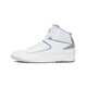 Greyscale Spring-Ready Classic Sneakers Image 1