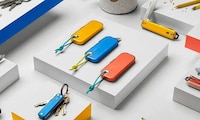 Chromatic EDC Knife Collections