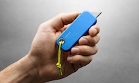 Chromatic EDC Knife Collections Image 2