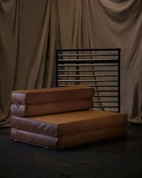 Modular Sexual Furniture Designs Image 1