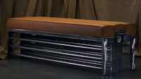 Modular Sexual Furniture Designs Image 3