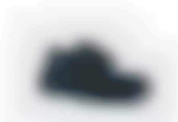 Classy Oxford Loafers