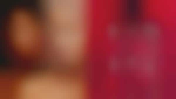 Cancer-Supporting Serums