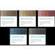 Upcycled Textile Dye Platforms Image 3