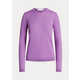Eco-Friendly Cashmere Sweaters Image 1