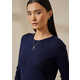 Eco-Friendly Cashmere Sweaters Image 5