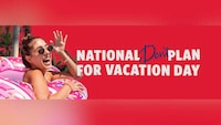 Plan-Free Vacation Campaigns Image 2