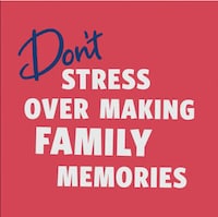 Plan-Free Vacation Campaigns Image 3