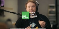 Tax-Season Online Campaigns Image 1