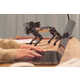 Diminutive Quadruped Robots Image 3