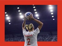 Soccer-Centric Software Partnerships Image 2