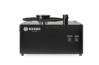 Surface-Suction Record Cleaners Image 2