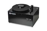 Surface-Suction Record Cleaners Image 3