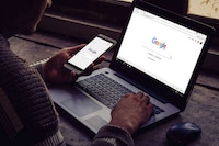 AI-Powered Search Bots Image 1