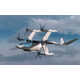 Modular Electric VTOL Aircraft Image 7
