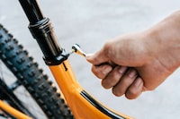 Cylinder-Cased Cycling Multitools Image 4