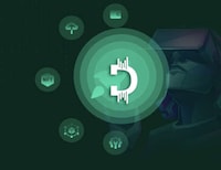 Consolidated Cryptocurrency Platforms Image 1
