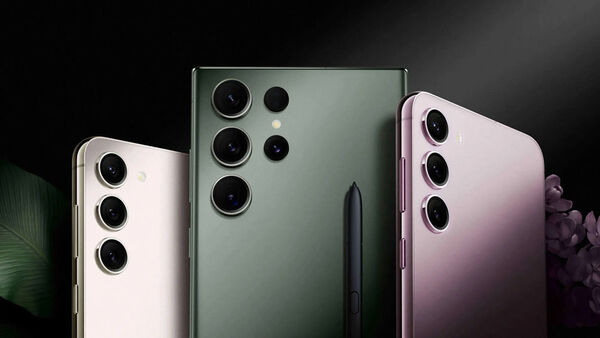 Mid-Range Next-Gen Smartphones