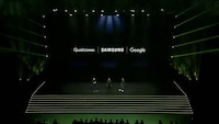 Collaborative XR Headsets Image 1