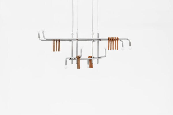 Latin Playground-Inspired Furniture Image 2