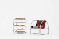 Latin Playground-Inspired Furniture Image 3