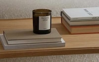 Folding Scandinavian Table Designs Image 4